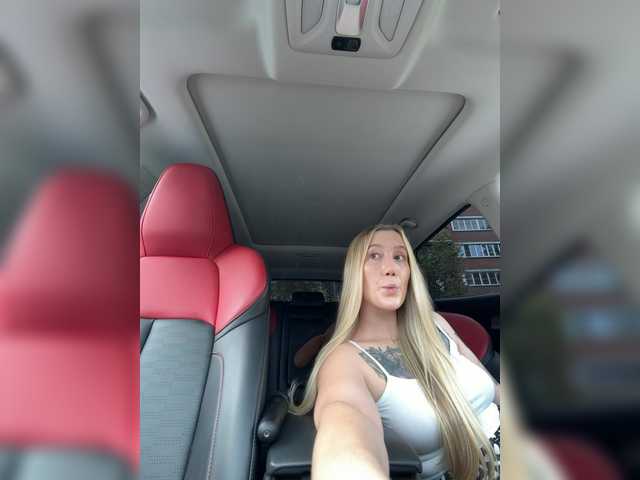 lana-lana03