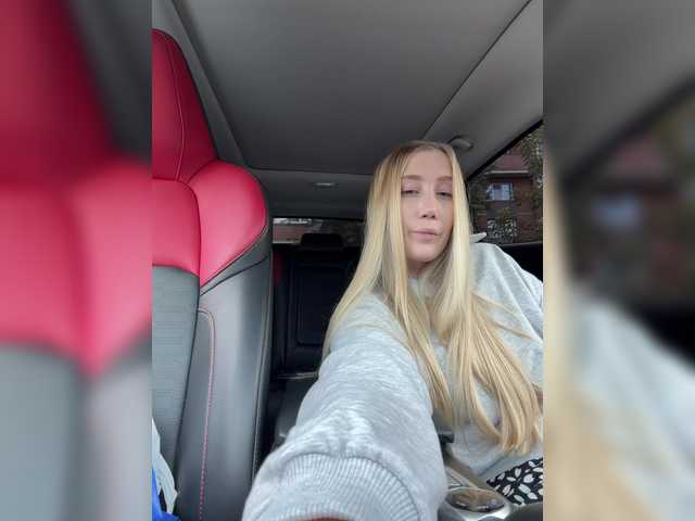 lana-lana03