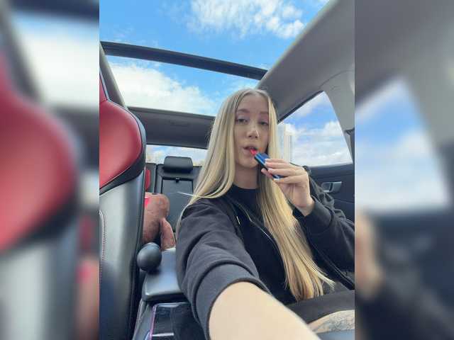 Svetlana____