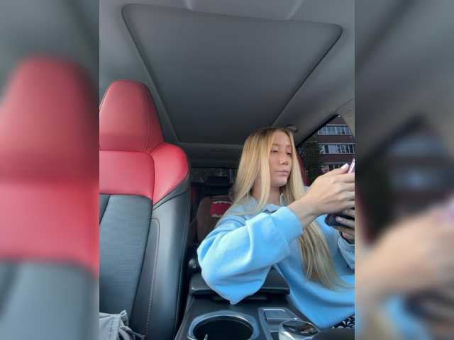 lana-lana03