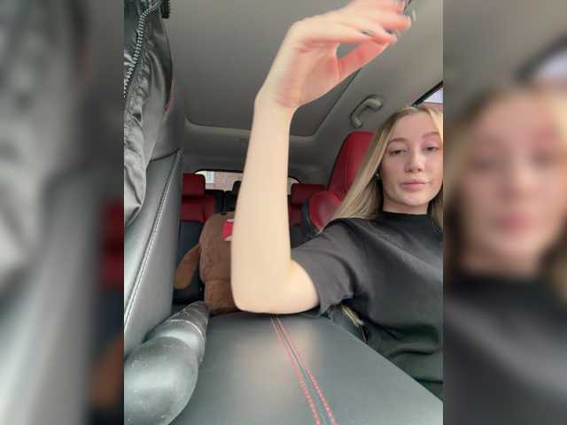 Svetlana____