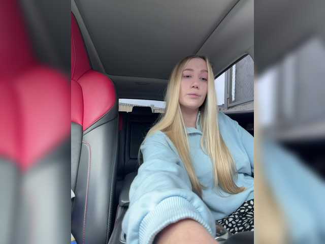 lana-lana03 live cam on BongaCams