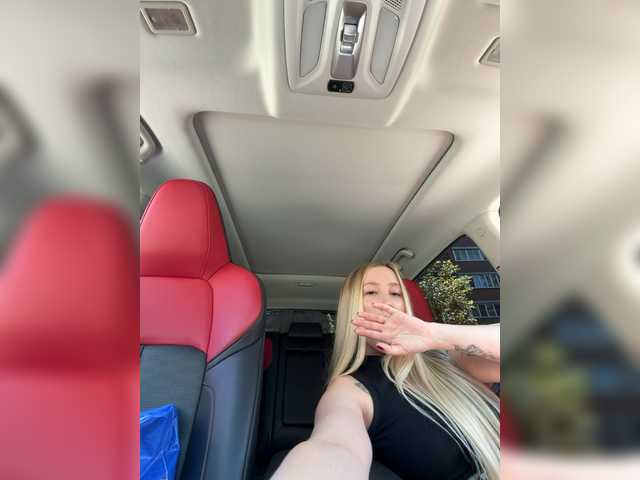 Lana Lana (Lana-lana03)