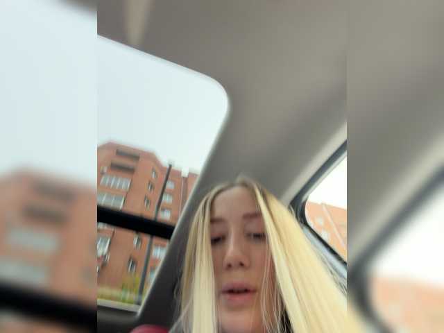 Svetlana____