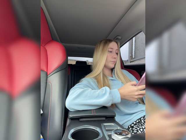 в попе у lana-lana03