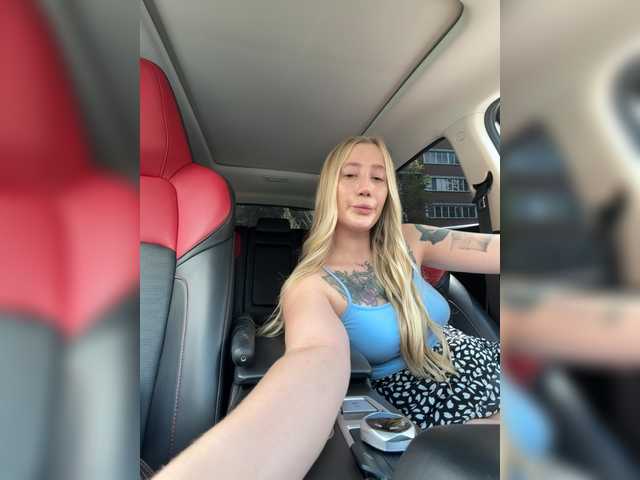lana-lana03 live webcam show