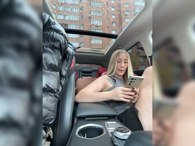 Svetlana____