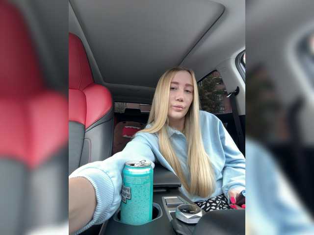 lana-lana03 live cam on BongaCams
