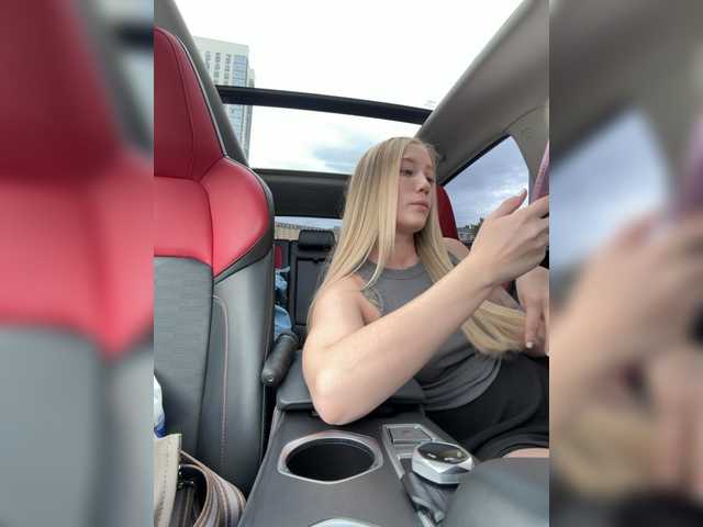 lana-lana03