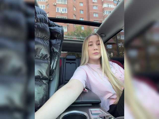 lana-lana03