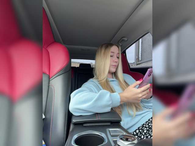 lana-lana03