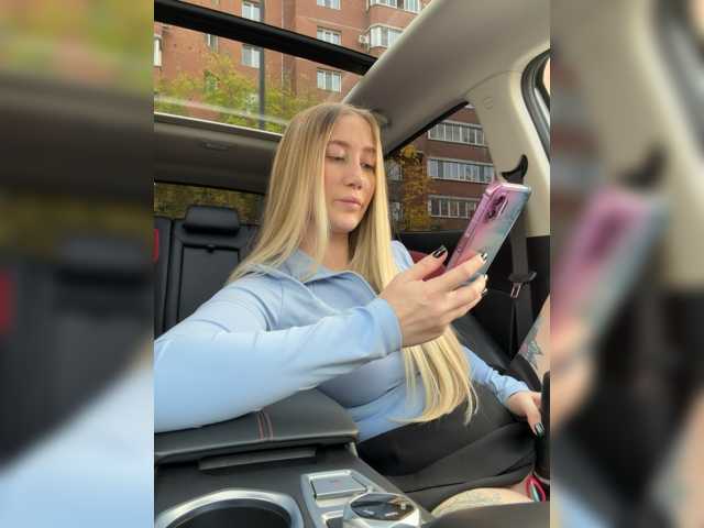 Svetlana____