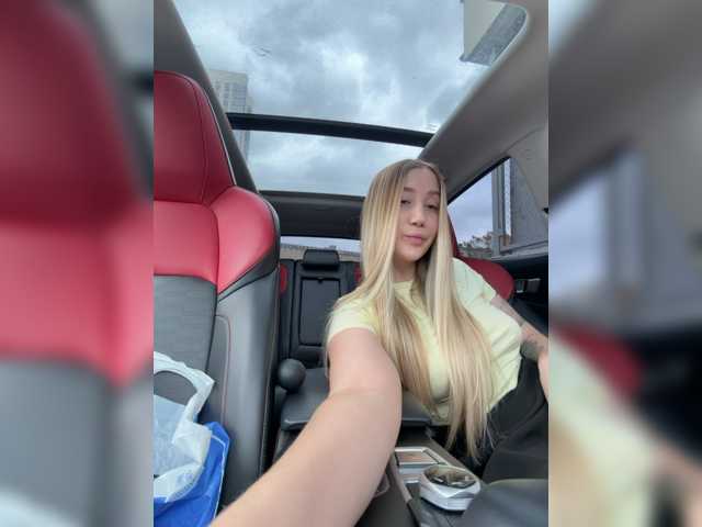 Svetlana____