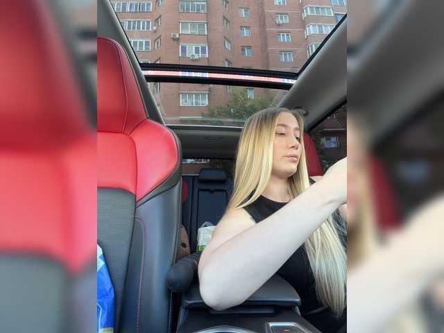 lana-lana03