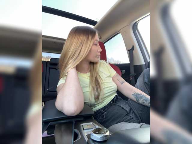 lana-lana03 live sex show