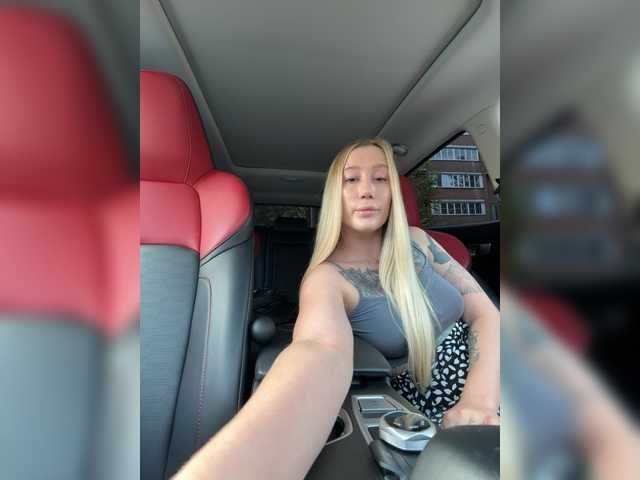 Svetlana____