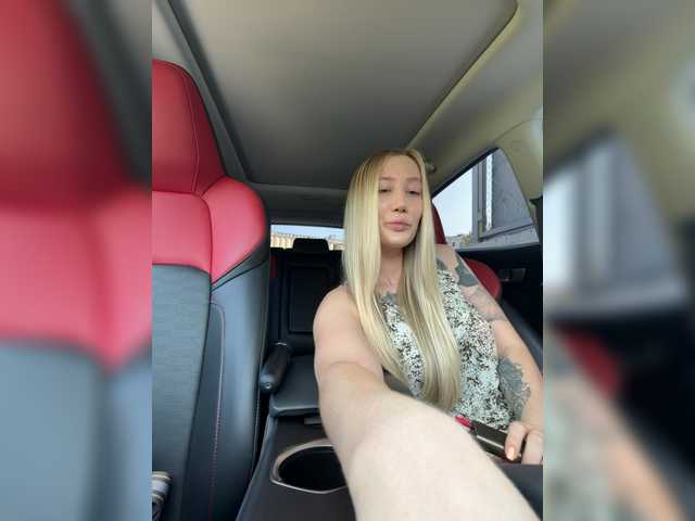 lana-lana03