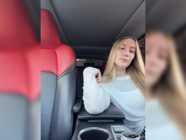 lana-lana03
