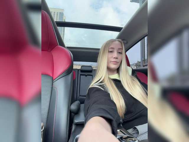 lana-lana03