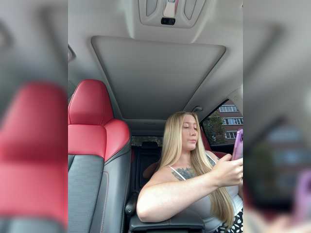 Live трансляция Svetlana____ - slutnetki.online