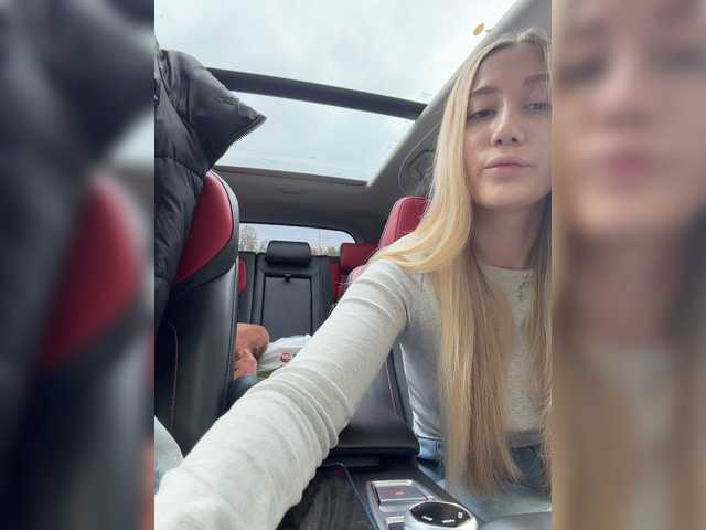 lana-lana03