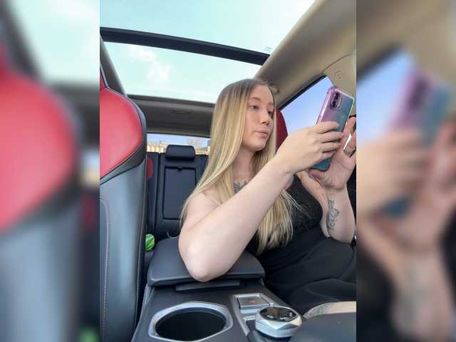 lana-lana03