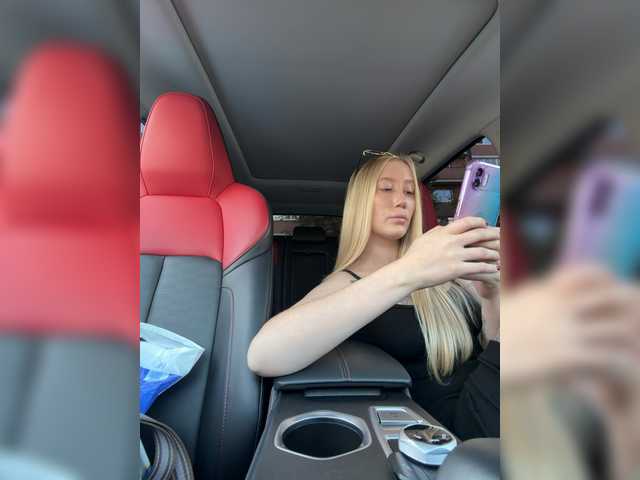 lana-lana03