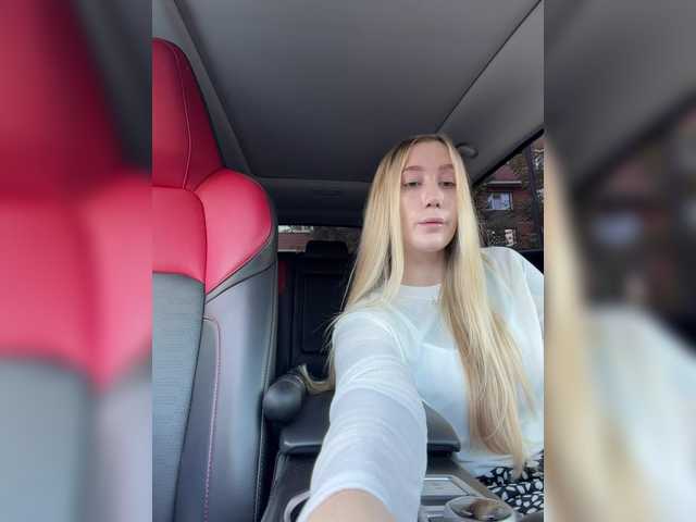 lana-lana03 live cam on BongaCams