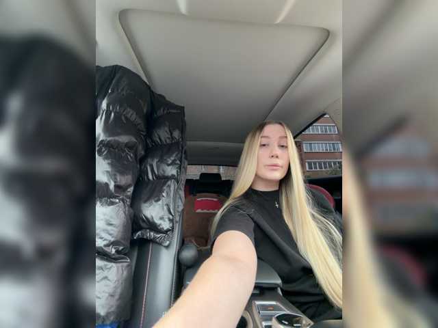 lana-lana03
