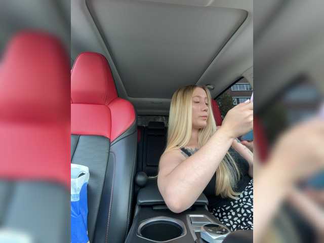 lana-lana03 Live-Cam auf BongaCams