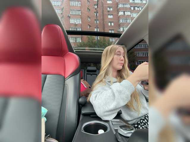 lana-lana03 live webcam show