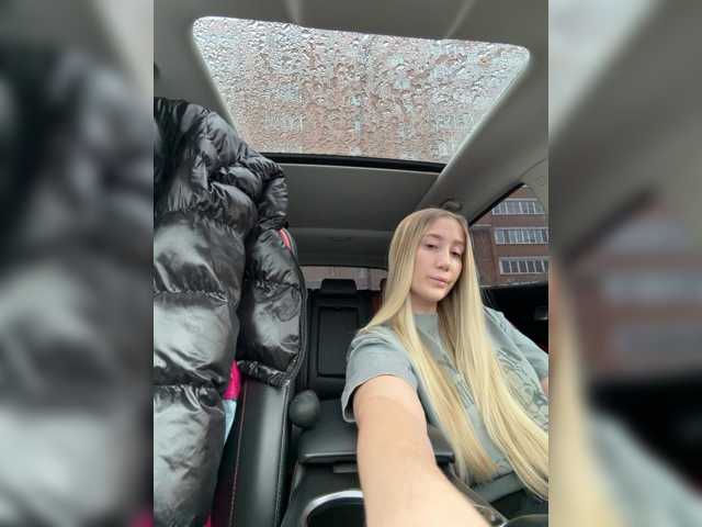lana-lana03 live cam on BongaCams