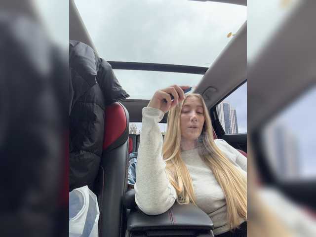lana-lana03