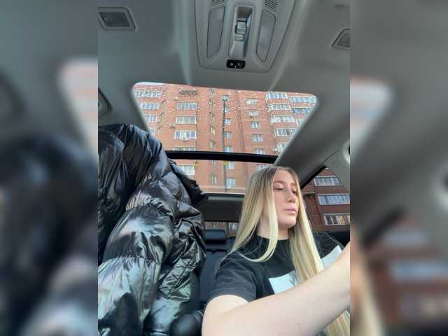 Svetlana____