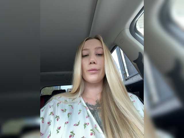 lana-lana03