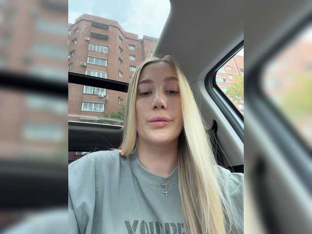 lana-lana03