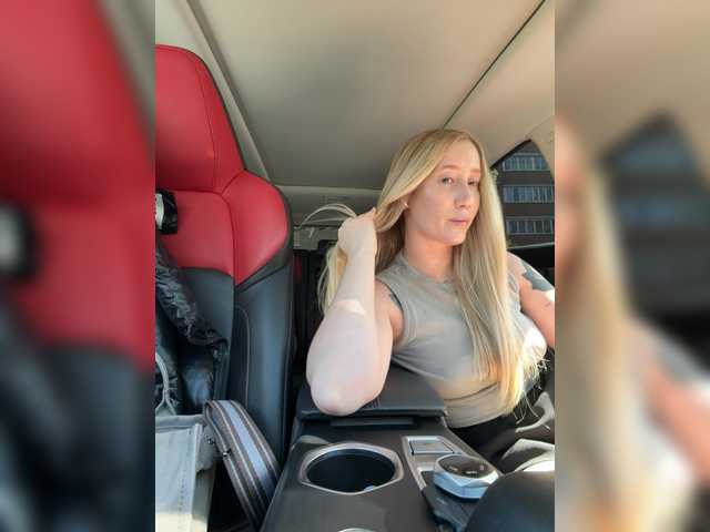 lana-lana03