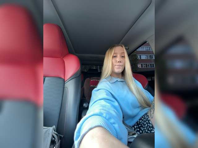 lana-lana03
