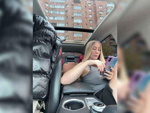 lana-lana03