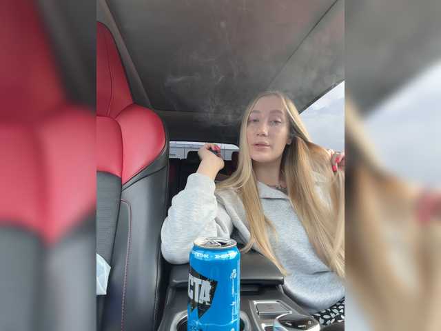 Svetlana____