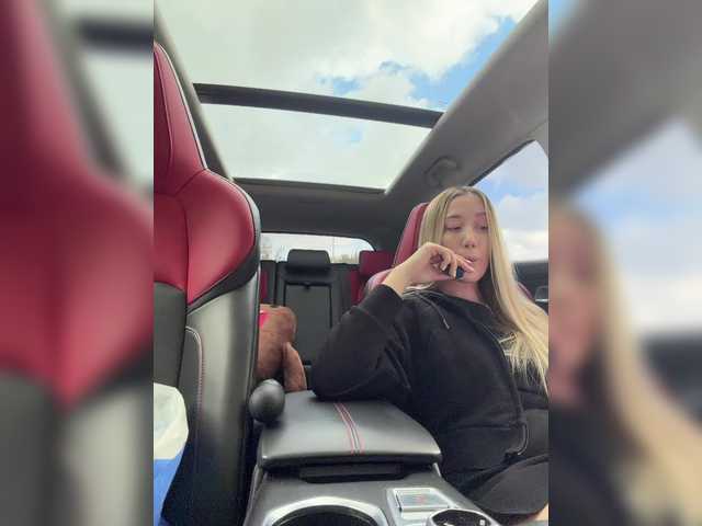 lana-lana03