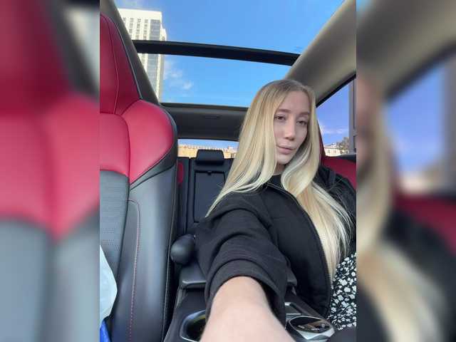 Svetlana____