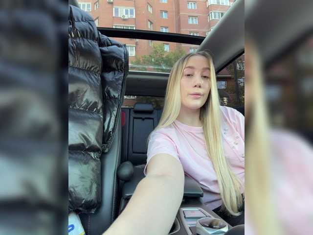 Svetlana____