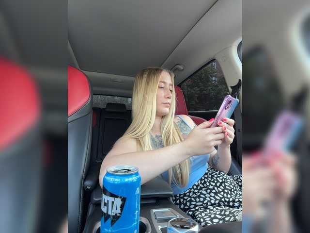 Lana-lana03