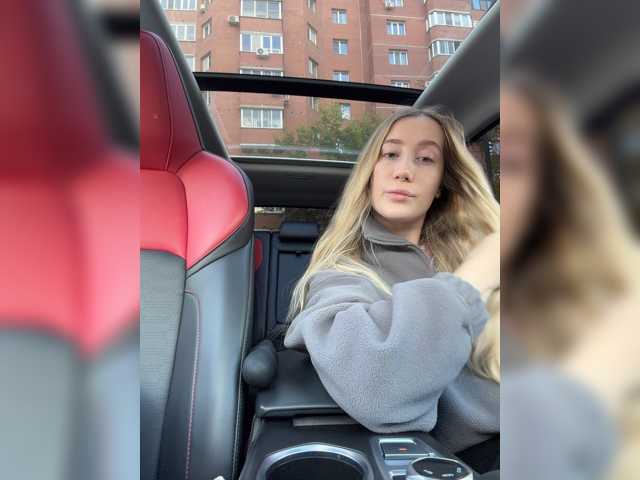 Svetlana____