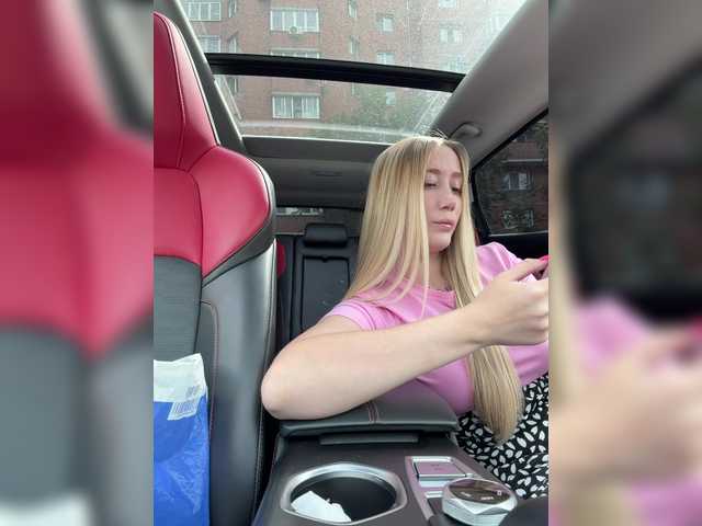 lana-lana03