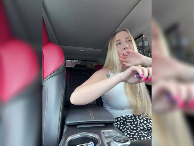 Svetlana____