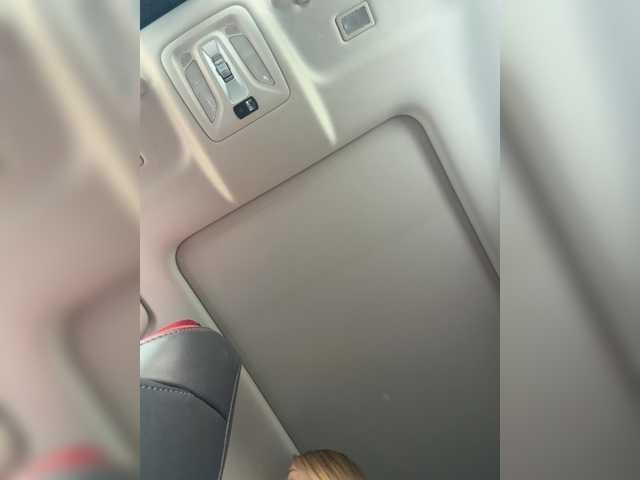 Svetlana____