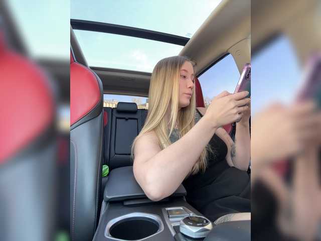 lana-lana03