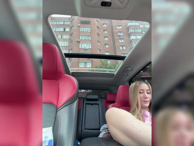 lana-lana03 live cam on BongaCams